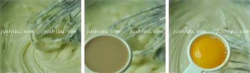 �������֥ʿ��������� m.sk010.cn