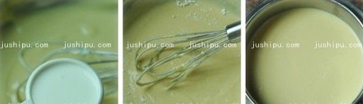 �������֥ʿ��������� m.sk010.cn