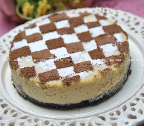 �������֥ʿ��������� m.sk010.cn