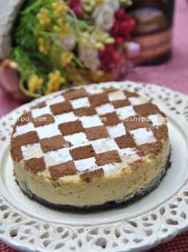 �������֥ʿ���������