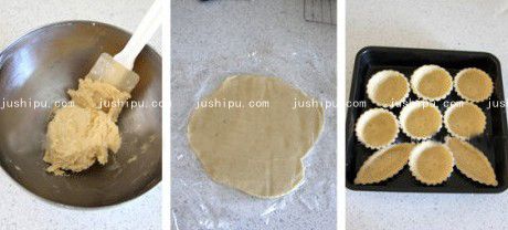 ����������������� m.sk010.cn