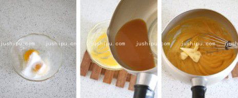 ����������������� m.sk010.cn