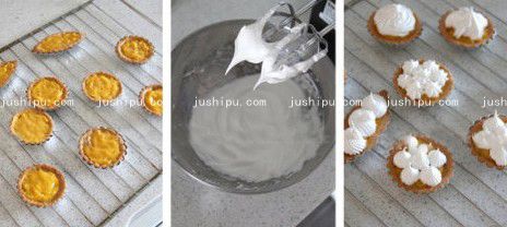 ����������������� m.sk010.cn