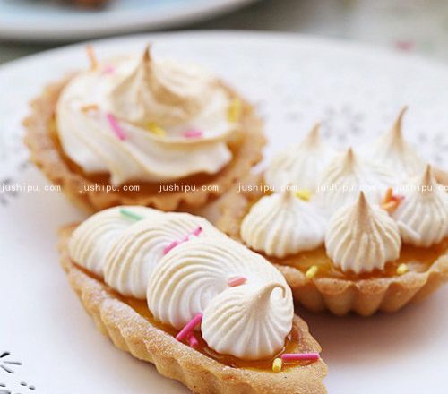 ����������������� m.sk010.cn