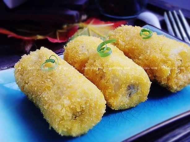 �����㽶�������� m.sk010.cn