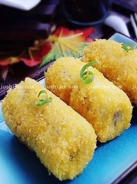 �����㽶��������