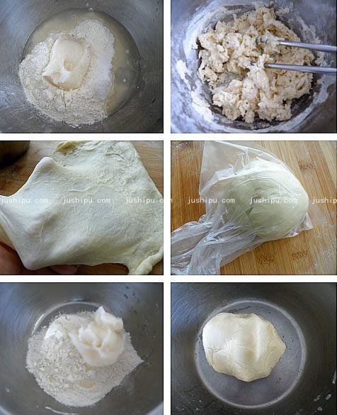 �t��ɳ�־������� m.sk010.cn