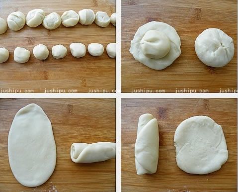 �t��ɳ�־������� m.sk010.cn