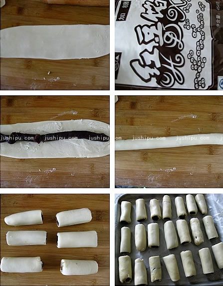 �t��ɳ�־������� m.sk010.cn