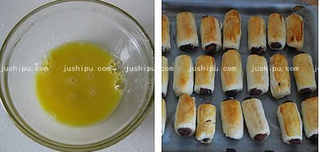 �t��ɳ�־������� m.sk010.cn