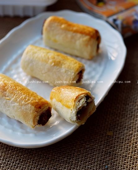 �t��ɳ�־������� m.sk010.cn