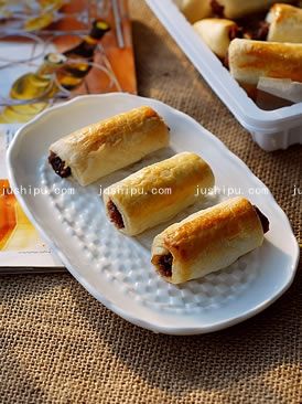 �t��ɳ�־�������