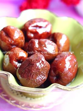 ���t��������