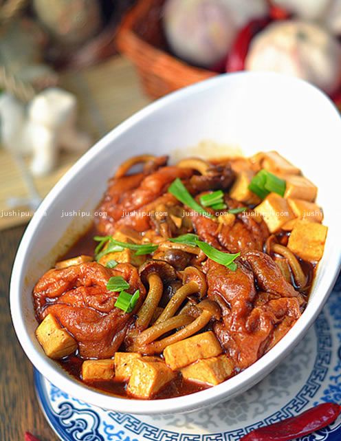 ������������� m.sk010.cn