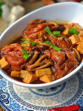 �������������