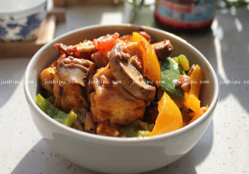 �����u���������� m.sk010.cn