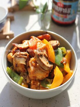 �����u����������