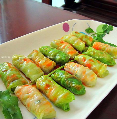 ϖ�������˾������� m.sk010.cn