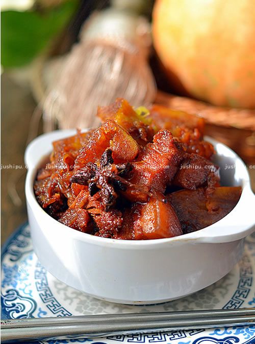 �t����F�Ϲϵ����� m.sk010.cn