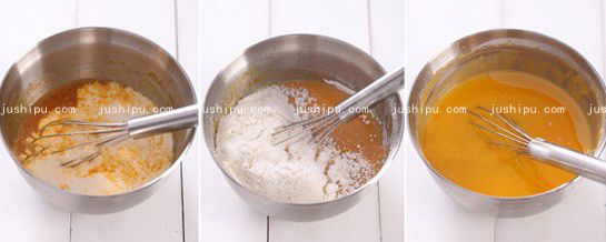 �t���u�Ϲ��A������� m.sk010.cn