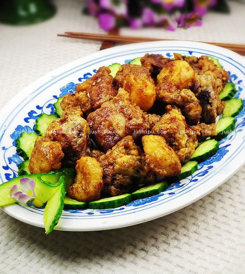 ���Źǵ����� m.sk010.cn