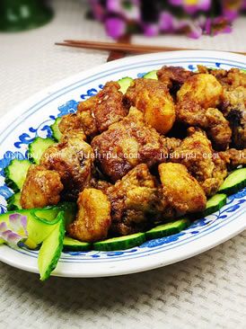 ���ȝ�� ���Źǵ�����