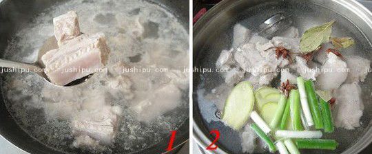 ����ڽ��Źǵ����� m.sk010.cn