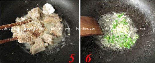 ����ڽ��Źǵ����� m.sk010.cn