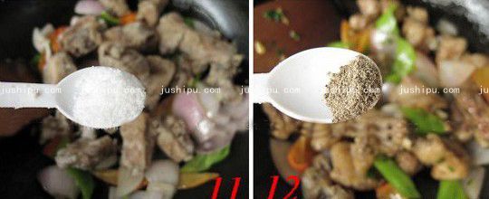 ����ڽ��Źǵ����� m.sk010.cn