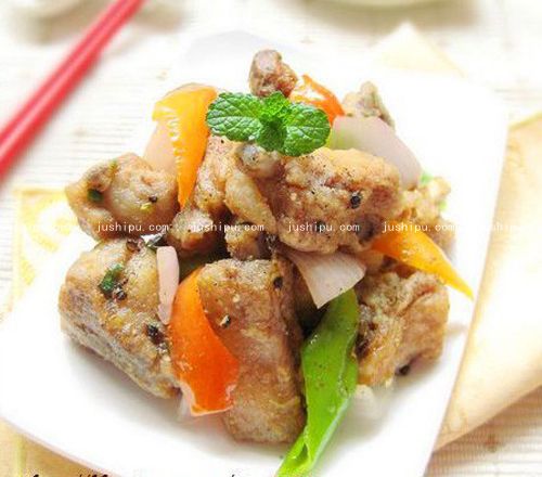 ����ڽ��Źǵ����� m.sk010.cn