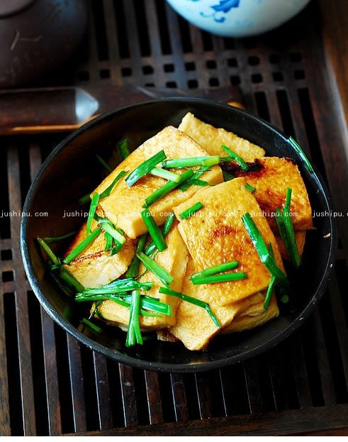 �²˳�ǧ퓶��������� m.sk010.cn