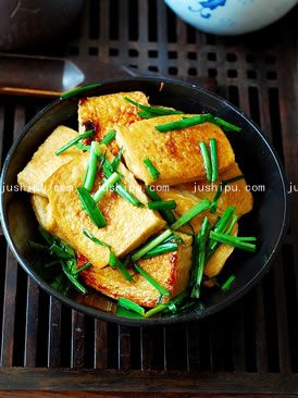 �²˳�ǧ퓶���������