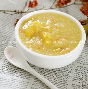 С�׵ع�������� m.sk010.cn