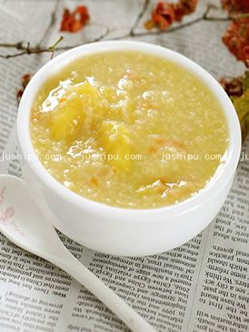 С�׵ع��������