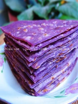 �����C�������