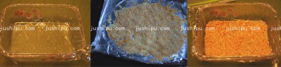 â����ݮ��������� m.sk010.cn