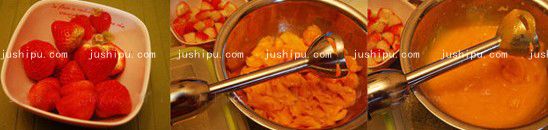 â����ݮ��������� m.sk010.cn