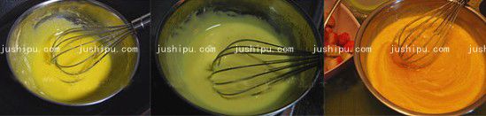 â����ݮ��������� m.sk010.cn