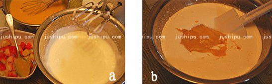 â����ݮ��������� m.sk010.cn