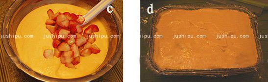 â����ݮ��������� m.sk010.cn