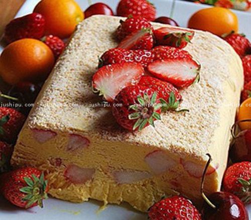 â����ݮ��������� m.sk010.cn