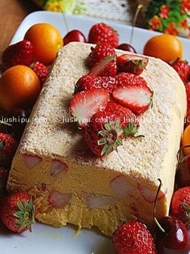 â����ݮ���������