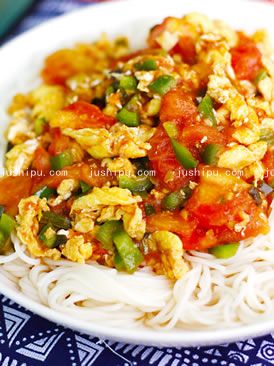 ���t�������������