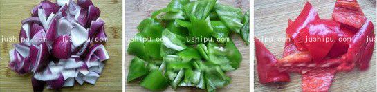 �p�����[����ţ������ m.sk010.cn