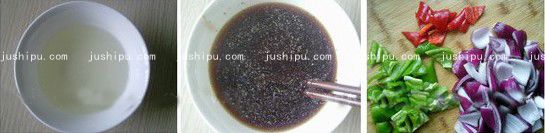 �p�����[����ţ������ m.sk010.cn