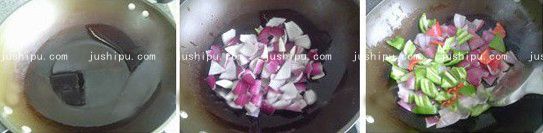 �p�����[����ţ������ m.sk010.cn