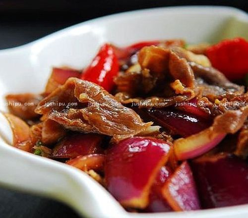 �p�����[����ţ������ m.sk010.cn