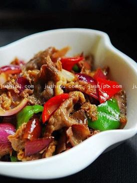 �p�����[����ţ������