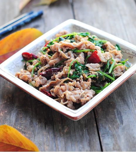 ��Ȼ����Ƭ������ m.sk010.cn