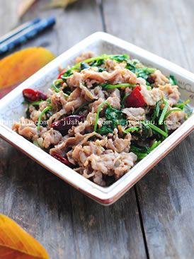 ��ʳ������Ȼ����Ƭ������